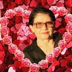 Margarida Arruda - @margarida.arruda.528 - Instagram