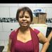 Margarida Arruda - Facebook