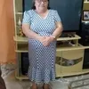 Margarida Arruda - @margaridaarruda63 - TikTok
