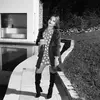 Margarida Arruda - @margarida._arruda._ - TikTok