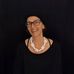 Margarida Arruda - Facebook