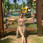 Margarida Arruda - @idaarruda14 - Instagram