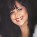 Margarida Arruda - Facebook