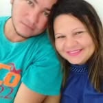Margarida Arruda - @veronildo.ribeiro.16 - Instagram