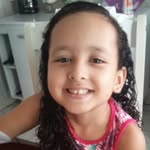 Margarida Arruda - @margarida.arruda49 - Instagram