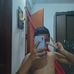 Margarida Arruda - Facebook
