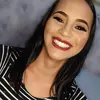 Margarida Arruda - @w_margarida.arruda__27 - TikTok