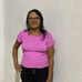 Margarida Arruda - Facebook