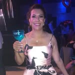 Margarida Arruda - @margaridaarruda - Instagram