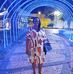 Margarida Arruda - Facebook