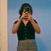 Margarida Arruda - Facebook