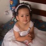 Margarida Arruda Arruda - @margarida.arruda_ - Instagram