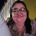 Margarida Arruda Da Silva - Facebook
