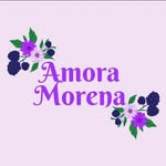 Margarida Arruda de Oliveira - @amora_morena_feitopormim - Instagram