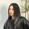 Margarida Arruda - @sepalqcr6m6 - TikTok