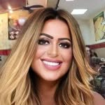 Margarida Pedro Arruda - @margaridapderoarruda2991gmail - Instagram