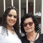 Margarida Silva De Arruda - @margaridasilvadearruda - Instagram