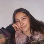 Margarida.arruda.16 - @maguii.arruda.16 - Instagram