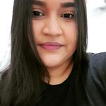 Margarida Chaves - @margarida7428 - Instagram