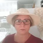 Margarida Chaves - @margarida.chaves.184 - Instagram