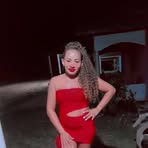 Margarida Chaves - Facebook