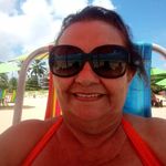 Margarida Chaves - @margaridac592 - Instagram