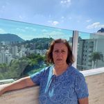 Margarida Chaves - @margarida.chaves.3348 - Instagram