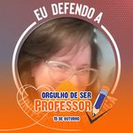Margarida Chaves - @margarida.chaves.9 - Instagram