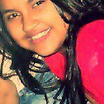Margarida Chaves. - @margarchaves - Instagram