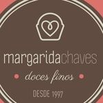Margarida Chaves - @margaridachaves3215 - Instagram