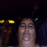 Margarida Chaves - @margarida.chaves.948 - Instagram