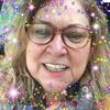 Margarida Chaves - @margaridachaves2 - TikTok