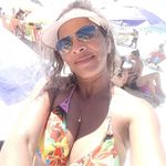 Margarida Chaves - @margarida.de_fatima - Instagram