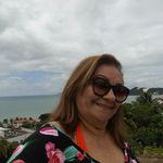 margarida chaves - @chaves_margarida - Instagram
