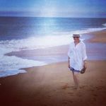 margarida chaves - @margaridachas - Instagram