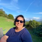 Margarida Chaves - Facebook