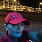 Margarida Chaves - @margaridachaves - Instagram