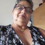 Margarida Chaves - @margarida1873 - Instagram