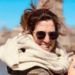 Margarida Chaves - @margaridachaves756 - Instagram