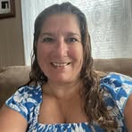 Margarida Chaves - Facebook