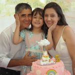 Margarida Chaves - @margarida.chaves1108 - Instagram