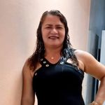 Margarida Chaves - @margarida.chaves.5095 - Instagram