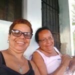 Margarida Chaves - @margaridachaves4 - Instagram