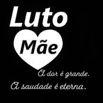 Margarida Chaves - Facebook