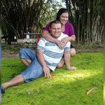 Margarida Chaves - @margarida.chaves.71 - Instagram
