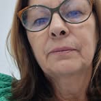 Margarida Chaves - Facebook