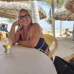 Margarida Chaves - @margaridachaves6 - Instagram