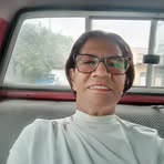 Margarida Chaves - Facebook