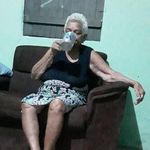Margarida Chaves - @margaridachaves70 - Instagram