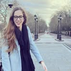 Margarida Chaves - Facebook